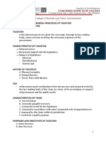 tax-general-principles-handout.pdf
