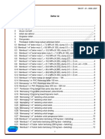 sni-dt-91-0008-2007-tata-cara-perhitungan-harga-satuan-pekerjaan-beton.pdf