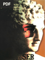 Divaldo Pereira Franco (Joanna de Angelis) - O Ser Consciente [FormatoA6]