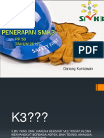 1. PENERAPAN SMK3.new.pptx