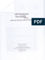 Medix_MediLED_Phototherapy_-_Service_manual.pdf