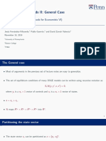 Lecture_SM_6_Perturbation_II.pdf