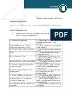 trabajo independiente y salud.pdf