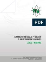 Leyes-y-normas.pdf