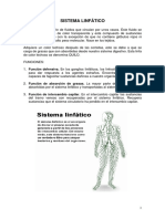 sistema_linfatico.pdf