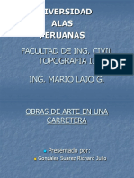 OBRAS DE ARTE.ppt