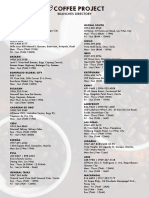 CP-Directory.pdf