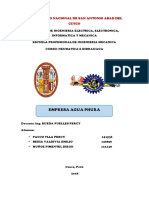 Proyecto Neumatica (Embotelladora)