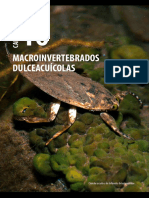 306-325_Libro_Biodiversidad_Cuba_Capítulo 16.pdf