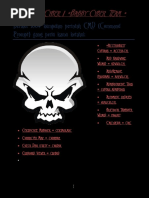 100+ Perintah CMD yang lerlu di ketahui.pdf