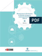 MANUAL PARA LA EVALUACION DEL EIA.pdf