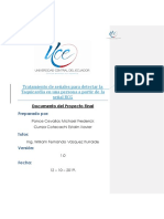 Holter y El Electrocardiograma