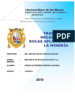 DISEÑO DE CAMARAS Y PILARES.pdf