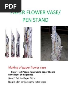 ISE project.docx