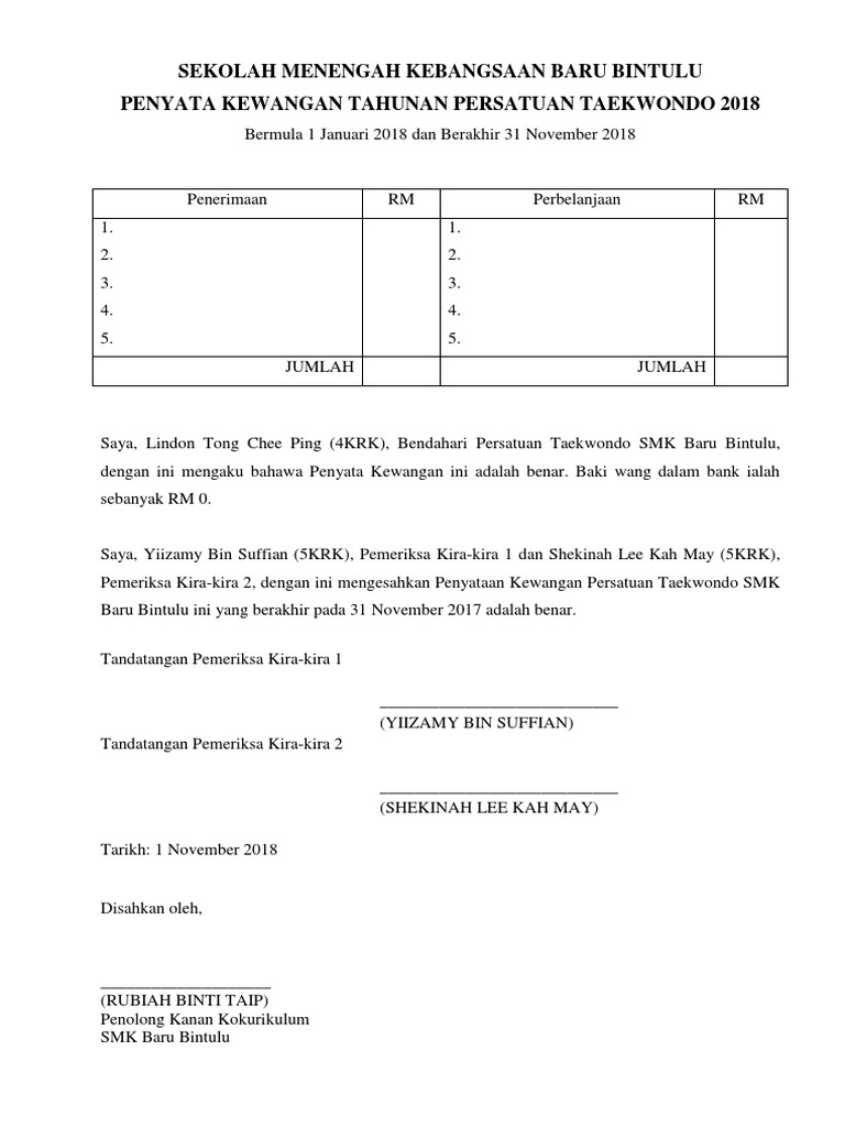 11 Akaun Kewangan Pdf