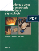 Articuladores y Arcos Faciales en Protesis - E. Pessina.pdf