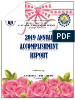 2019 Annual Report Bitik