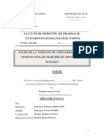 Toxicite-Des-Plantes.pdf