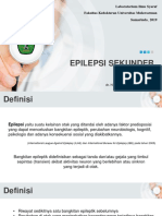 Epilepsi Sekunder.pptx