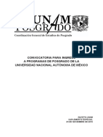 conv21-1.pdf