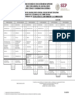 Mapa-curricular-Tecnologias-de-la-Comunicacion-y-La-Inf.doc