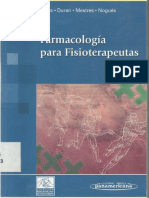 Farmacologia-para-fisioterapeutas.pdf