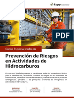 DUDJ76HAXSSQMZZITK74_flyer--curso-prevencion-de-riesgos-en-actividades-de-hidrocarburos--web