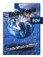 ESCATOLOGIA EL TIEMPO DE LOS GENTILES IPUC.pdf