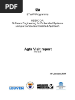 AgfaVisitReport-V1 0