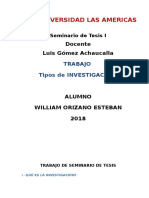 TRABAJO DE SEMINARIO DE TESIS