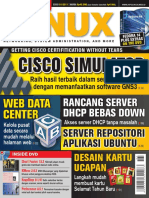 !binder PDF INFOLINUX 01-2011 PDF