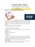 Manual de Primeros Auxilios.pdf