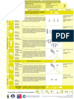 articles-21628_recurso_pdf.pdf