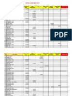 Jurnal Des'19 PDF