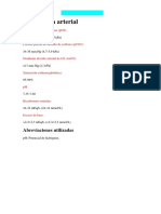 Valores Normales en Analisis Clinicos.pdf