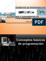 conceptos basicos programacion.pptx