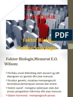 3.faktor-Faktor Personal Manusia