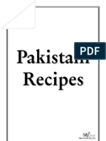 166201 Pakistani Prn