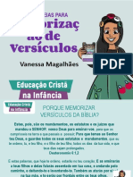 MEMORIZAÇÃO E CÂNTICOS-Para alteração caso necessite (1).pdf