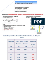 Inorg Lec 4-5 - Jan-7-8-2020