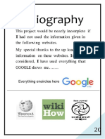 physics-investigatory-project-class-12-logic-gates-24-638.pdf