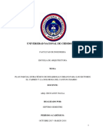PLAN-PARCIAL-ESTRATÉGICO-DE-DESARROLLO-URBANO (1).docx