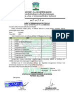 011 KET LULUS SERTIFIKASI AB1-11 - Haslinda PDF