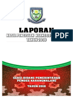 laporanhasilpengisiankenaggotaanbpd-181011172737.pdf