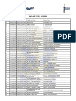 Selected Candidate Meritlist 81 167 2020-01-17-15-52-13 PDF