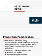 Asuhan Gizi Pada Pasien Bedah-1