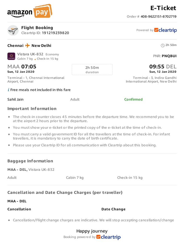 A6F1F4CF3D0F700464FF73A00 | PDF | Airlines | Service Industries