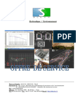 assainissement PDF