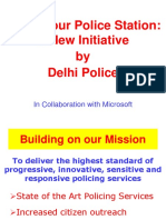 Know Your Police Station-1