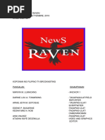 12newsraven